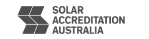 Solar-Accreditation-Australia-Logo_RGB-300x110